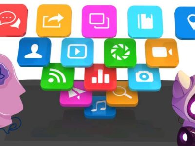 the psychology behind why ai companion apps feel addictive