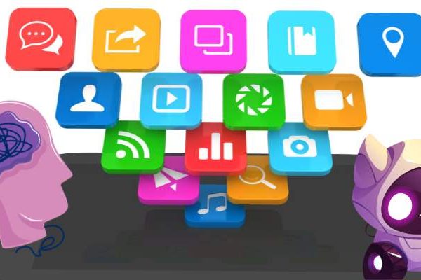 the psychology behind why ai companion apps feel addictive