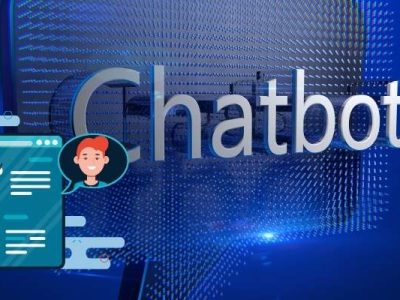 uncensored ai companion chatbot apps with video