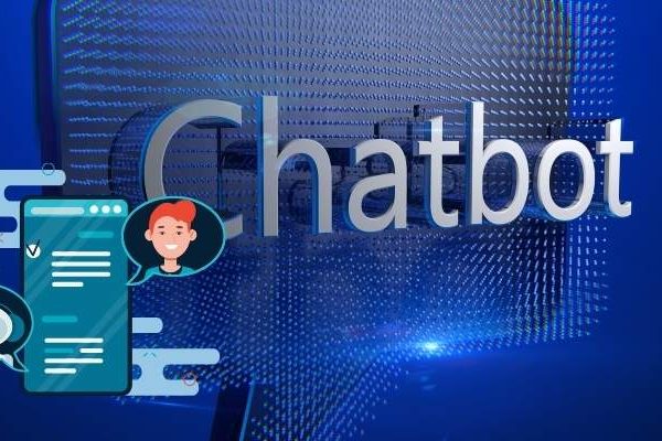 uncensored ai companion chatbot apps with video