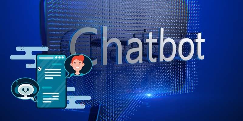 uncensored ai companion chatbot apps with video