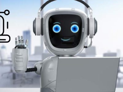 uncensored character ai chat app with video generation