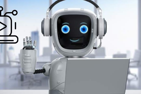 uncensored character ai chat app with video generation