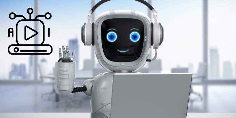 uncensored character ai chat app with video generation