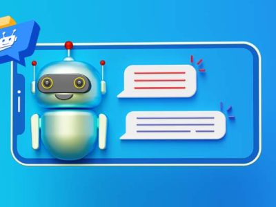 unfiltered ai companion chatbots that can send images
