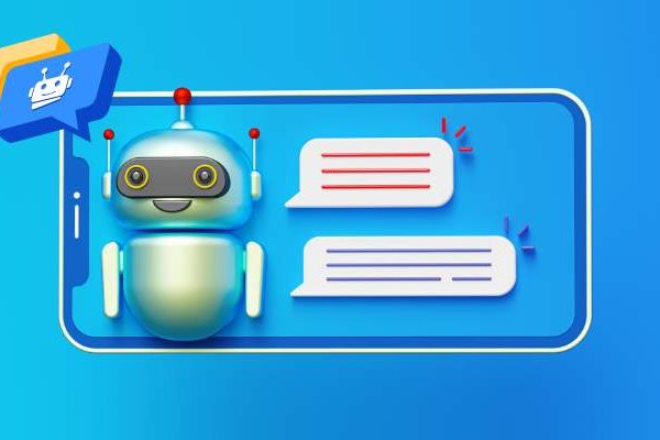 unfiltered ai companion chatbots that can send images