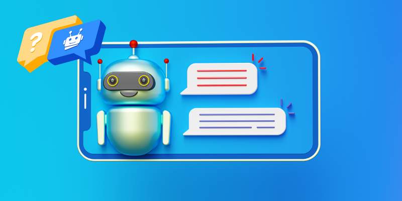 unfiltered ai companion chatbots that can send images