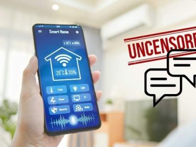 unfiltered ai roleplay chat apps with voice