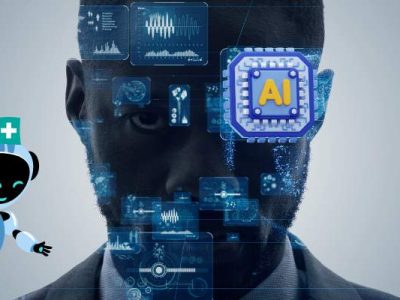 unfiltered character ai alternatives with better memory