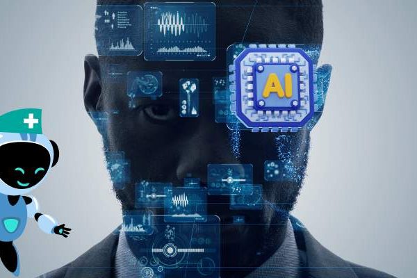 unfiltered character ai alternatives with better memory