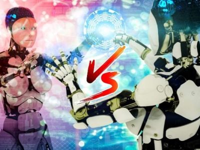 unfiltered vs filtered character ai apps whats the real difference