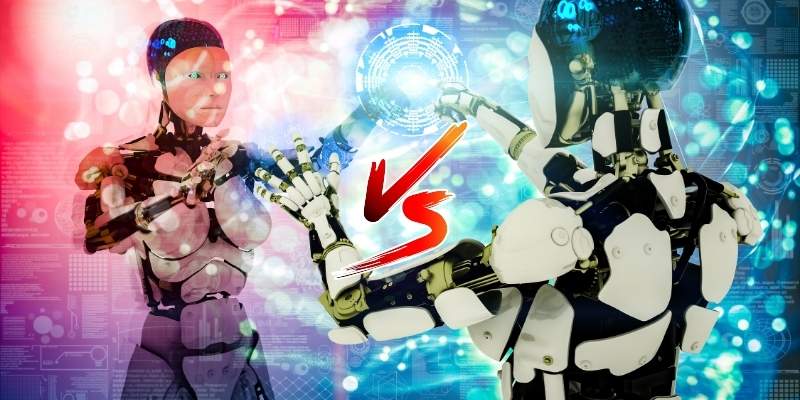 unfiltered vs filtered character ai apps whats the real difference