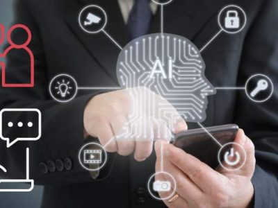 video chat roleplay ai is it the future of digital companionship