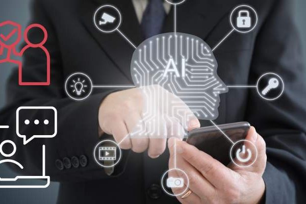 video chat roleplay ai is it the future of digital companionship