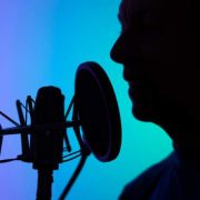 voice rediscovered ai revives speech after 25 year silence