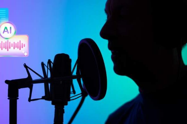 voice rediscovered ai revives speech after 25 year silence