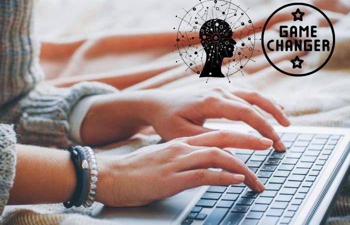 why ai text humanizers are a game changer for content writers