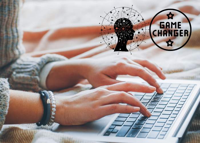 Why AI Text Humanizers Are a Game Changer for Content Writers