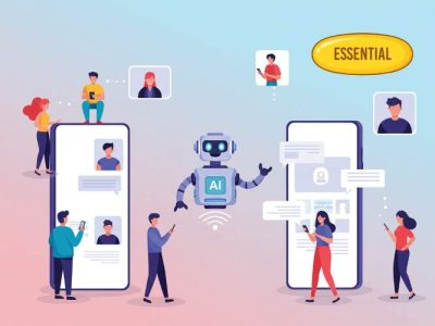 why plagiarism checkers are essential for ai generated content