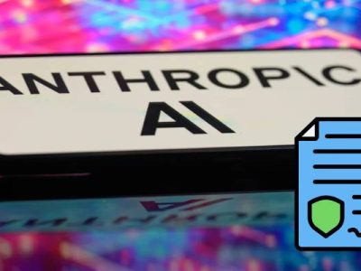 $1.5 billion settlement shakes up ai anthropic strikes deal with authors in copyright clash