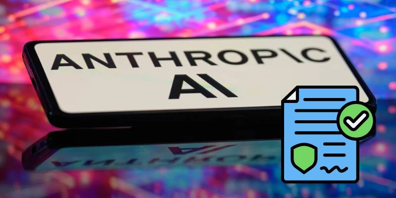 $1.5 billion settlement shakes up ai anthropic strikes deal with authors in copyright clash