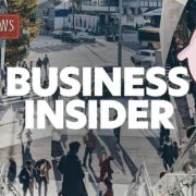 Ghostwriters or Ghost Code Business Insider Caught in Fake Bylines Storm
