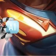 When AI Copies Superman Warner Bros Takes the Digital Duel to Court