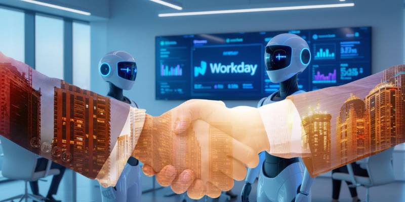 Workday’s Bold Move $1.1B Sana Buy and AI Agents — Are They Doubling Down to Win the Future
