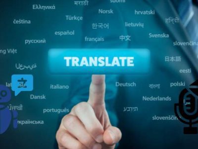 ai video translator lip sync