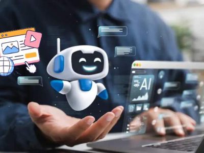ai video translators how they’re shaping global content creation