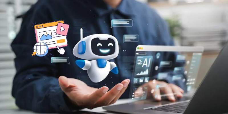 ai video translators how they’re shaping global content creation