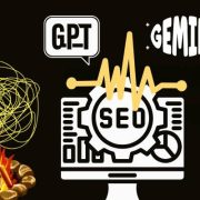 brands on the edge why “ai seo” Is no longer optional but a survival game in gemini, chatgpt and beyond