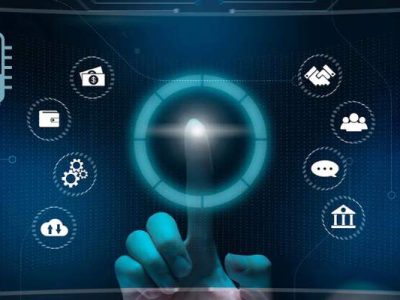 breaking down ai video generators a deep dive into the technology behind the tools