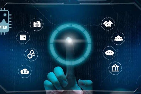 breaking down ai video generators a deep dive into the technology behind the tools