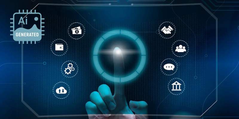 breaking down ai video generators a deep dive into the technology behind the tools