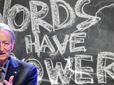 cautionary words from the ai godfather when words cut deeper than weapons