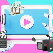 clipgen dares to dream A new Era of ai-powered storytelling unfolds