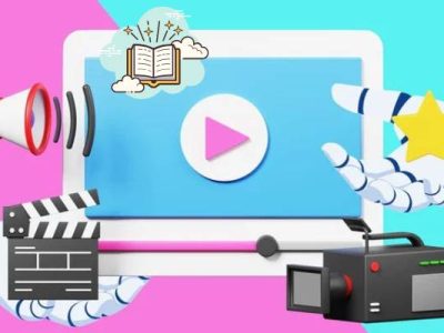 clipgen dares to dream A new Era of ai-powered storytelling unfolds