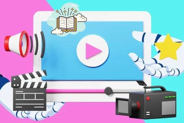 clipgen dares to dream A new Era of ai-powered storytelling unfolds