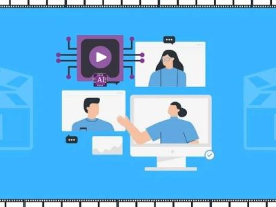 explainer video generator with ai