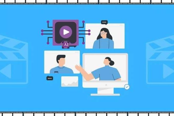 explainer video generator with ai