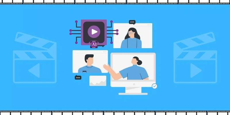 explainer video generator with ai