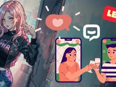exploring lewd ai chat generators what you should know before trying one
