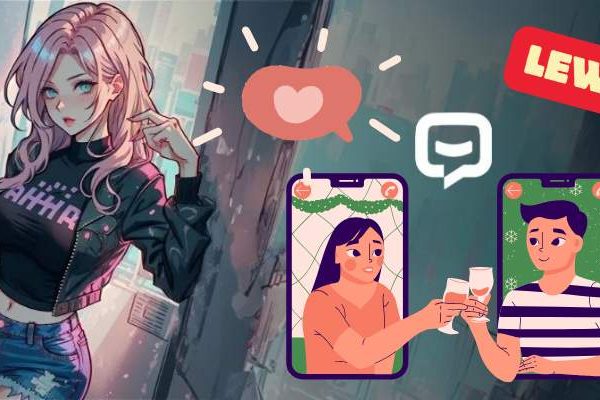 exploring lewd ai chat generators what you should know before trying one