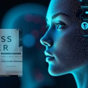 fake essayists exposed business insider purges 34 ai-linked byline frauds—what went wrong