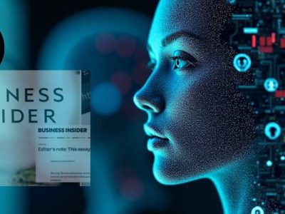 fake essayists exposed business insider purges 34 ai-linked byline frauds—what went wrong