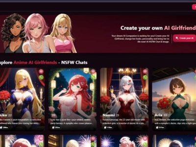 fantasy gf hentai generator
