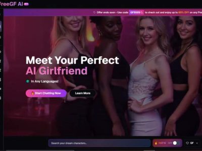 freegf ai