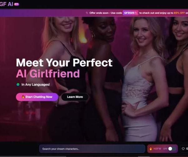 freegf ai