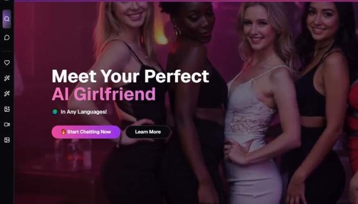 freegf ai